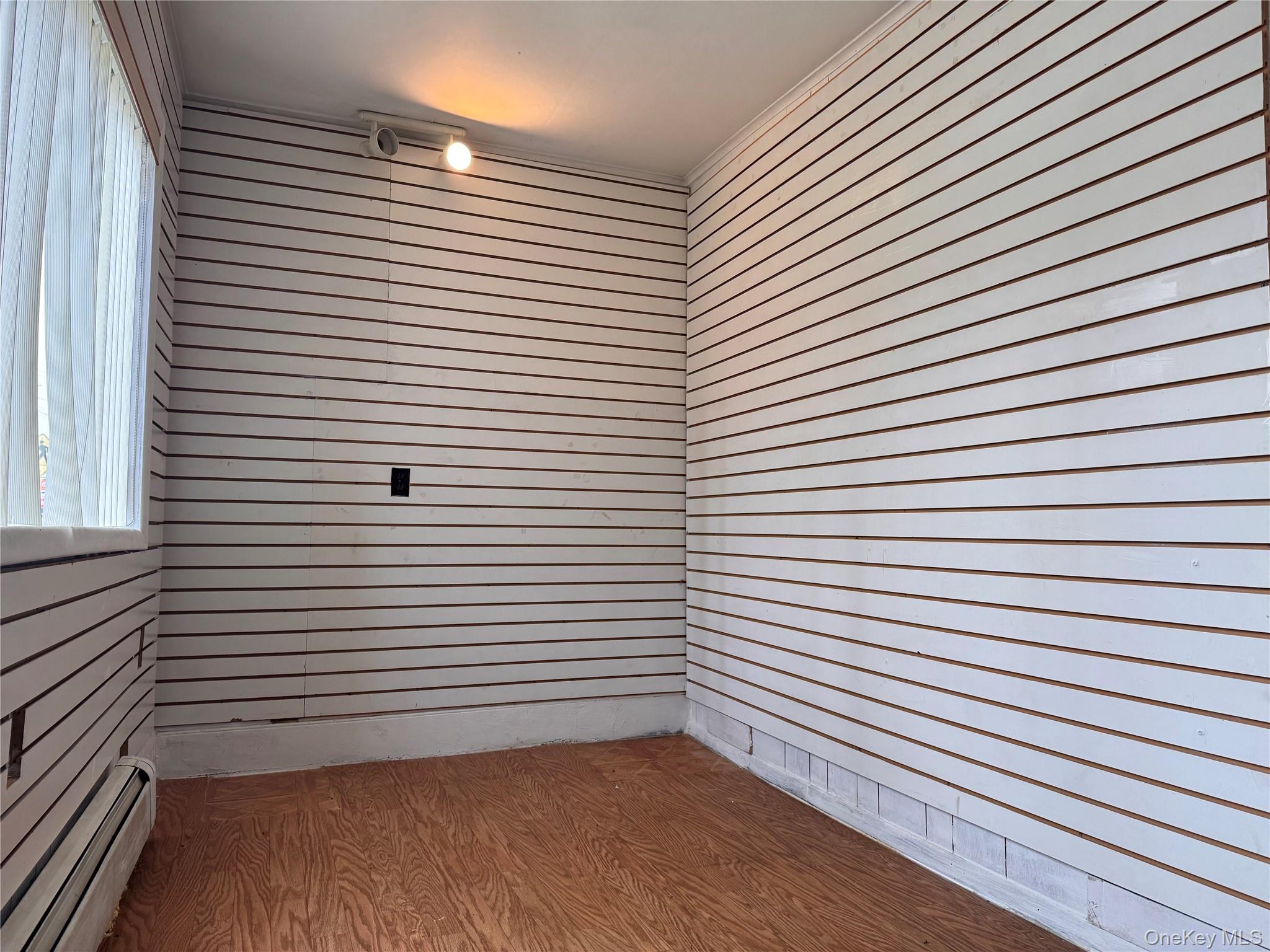 120 Jersey Avenue