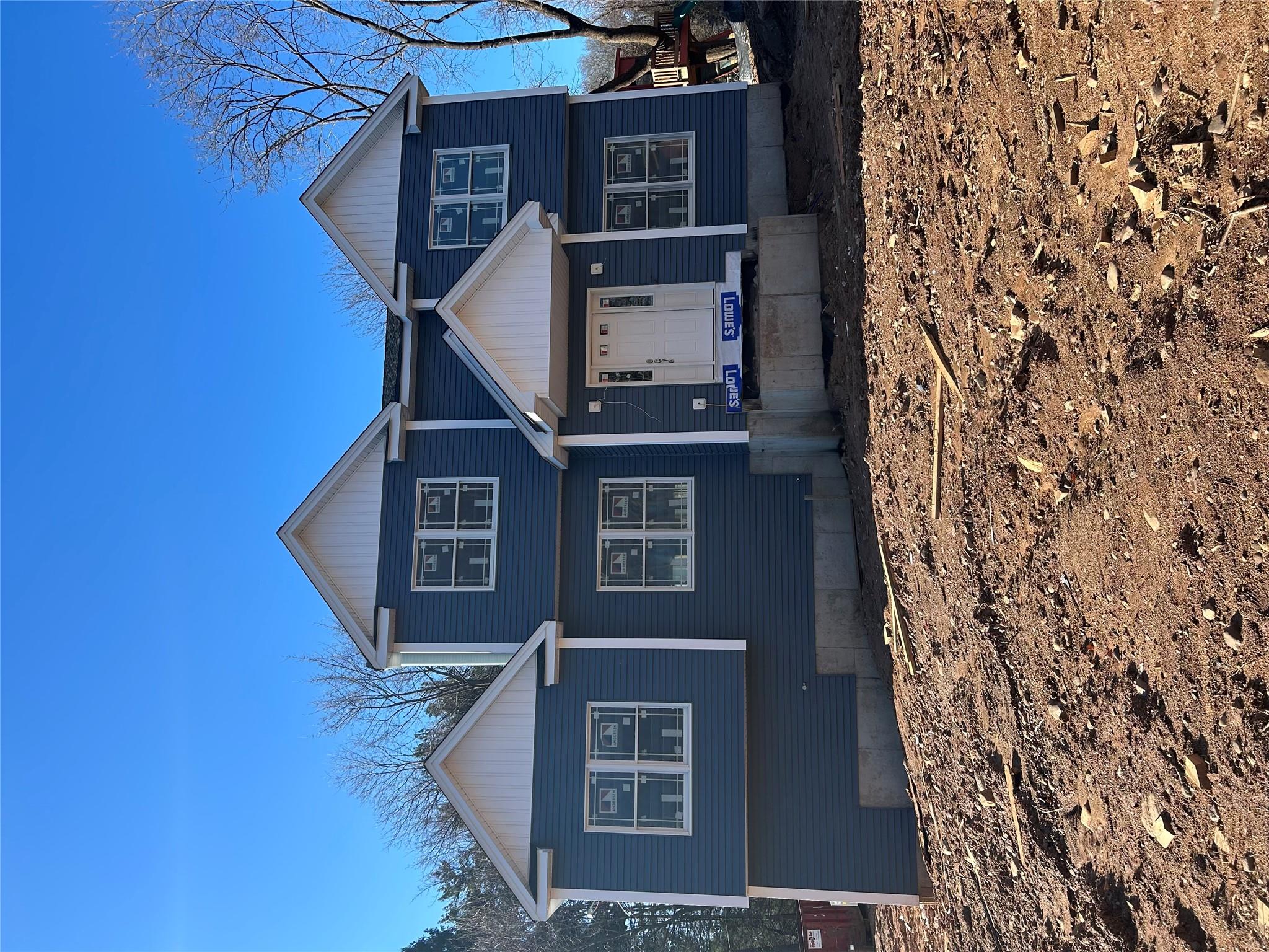 37 Old Hempstead Road, New City, New York image 1