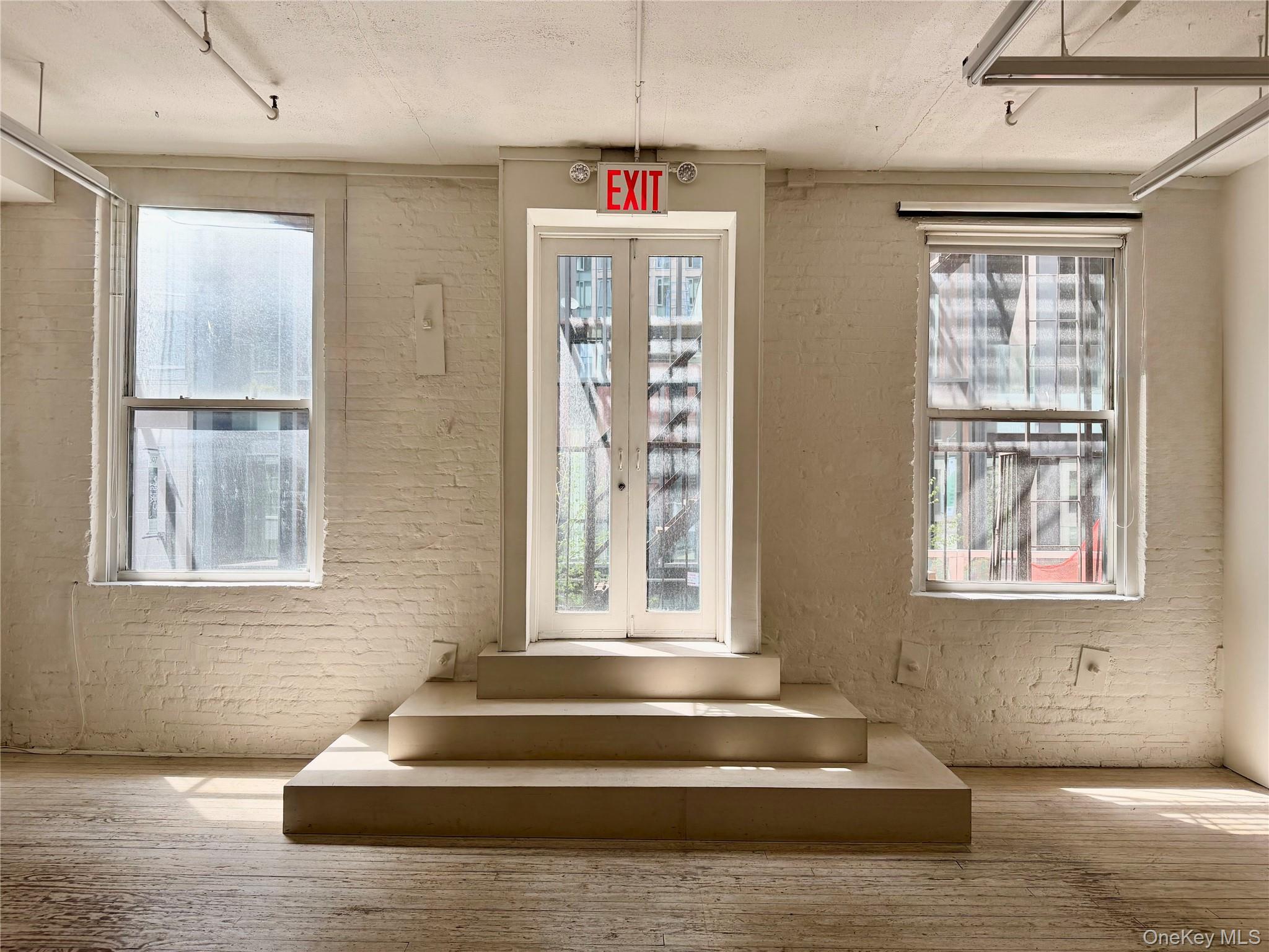 525 West 29th Street 29th Street