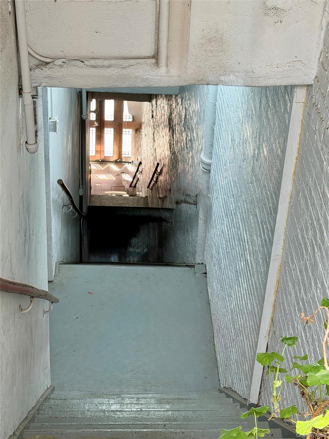 525 West 29th Street 29th Street