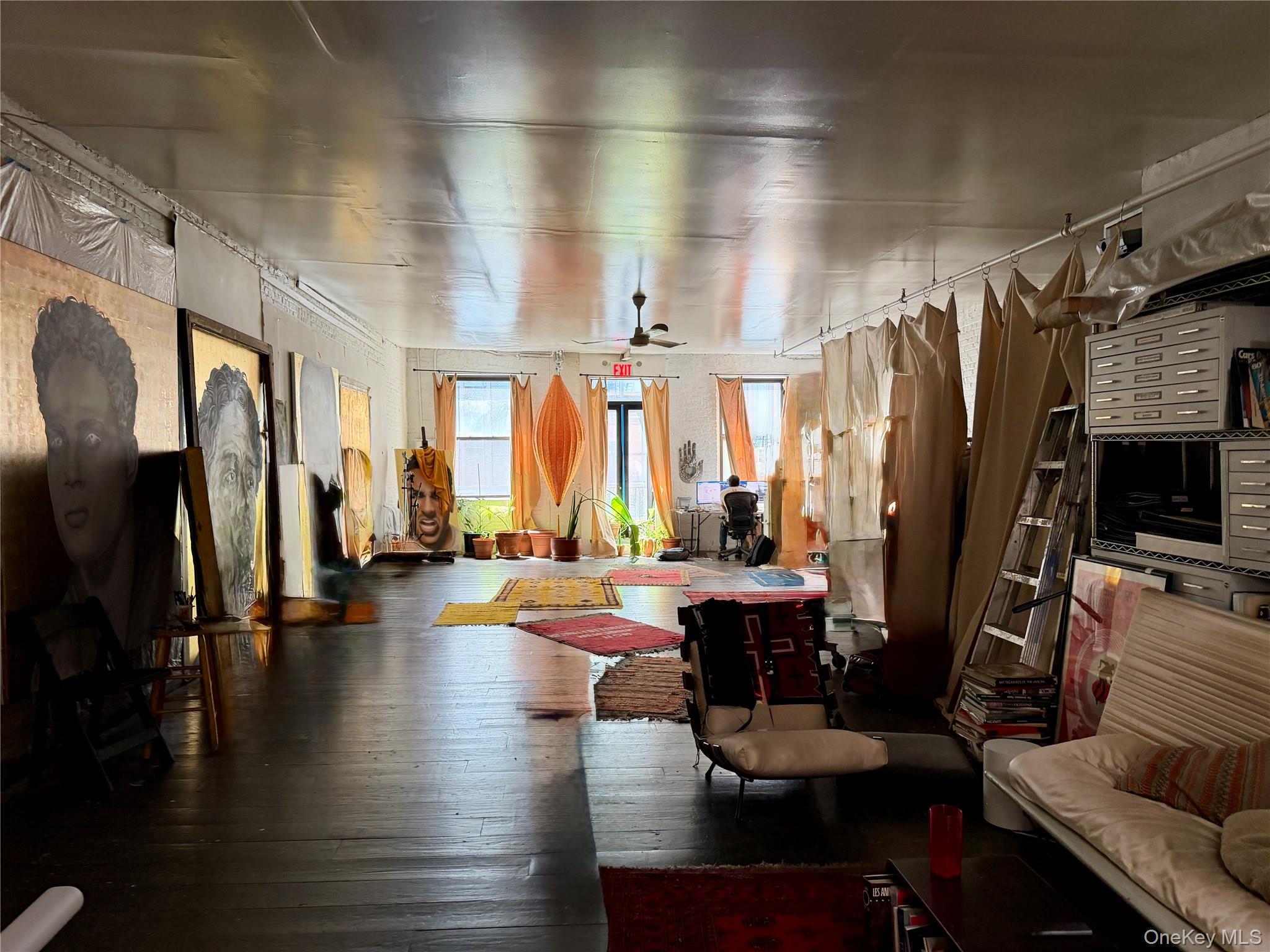 525 West 29th Street 29th Street