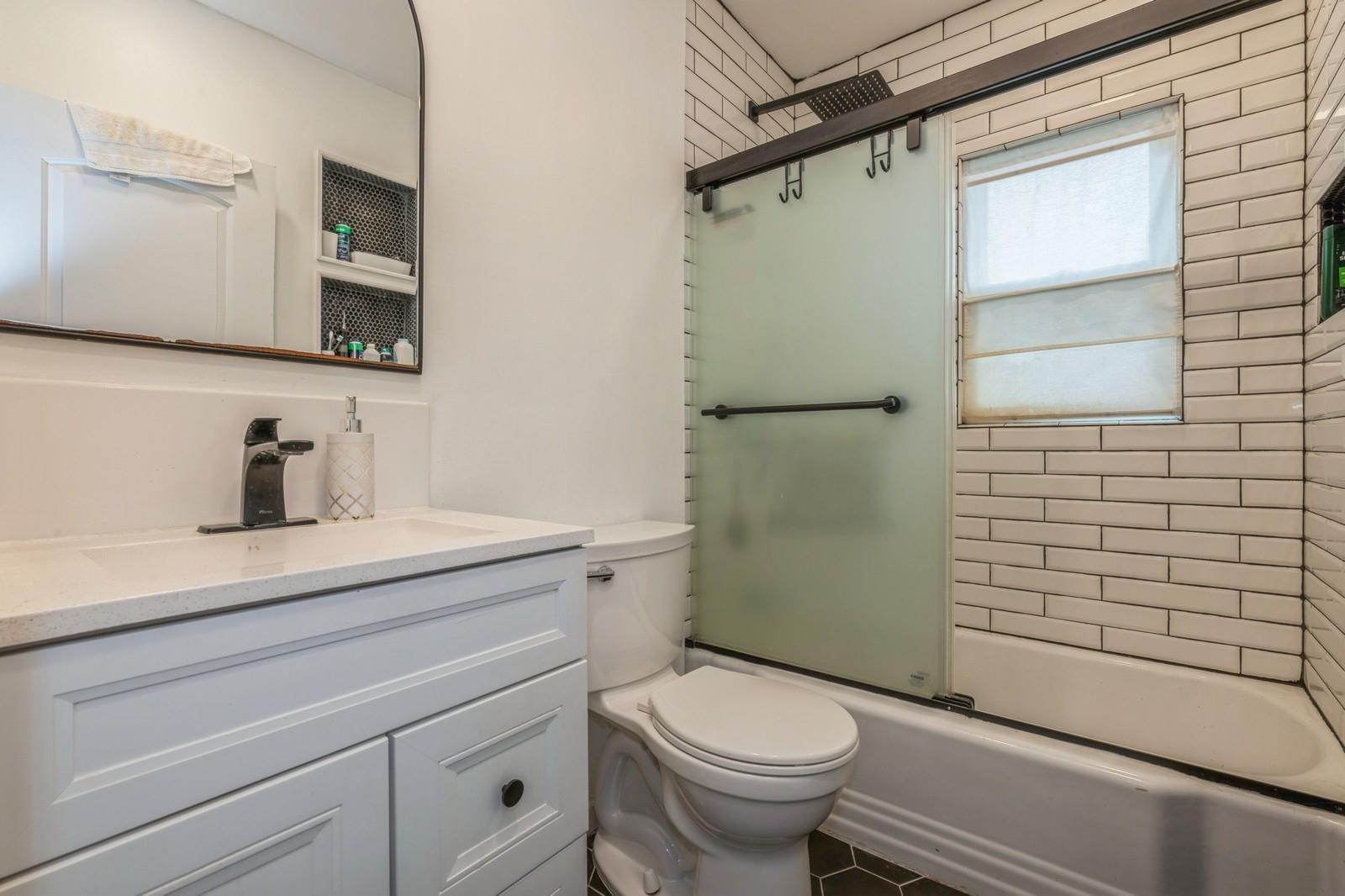 2482 Soper Avenue, Baldwin, New York image 12