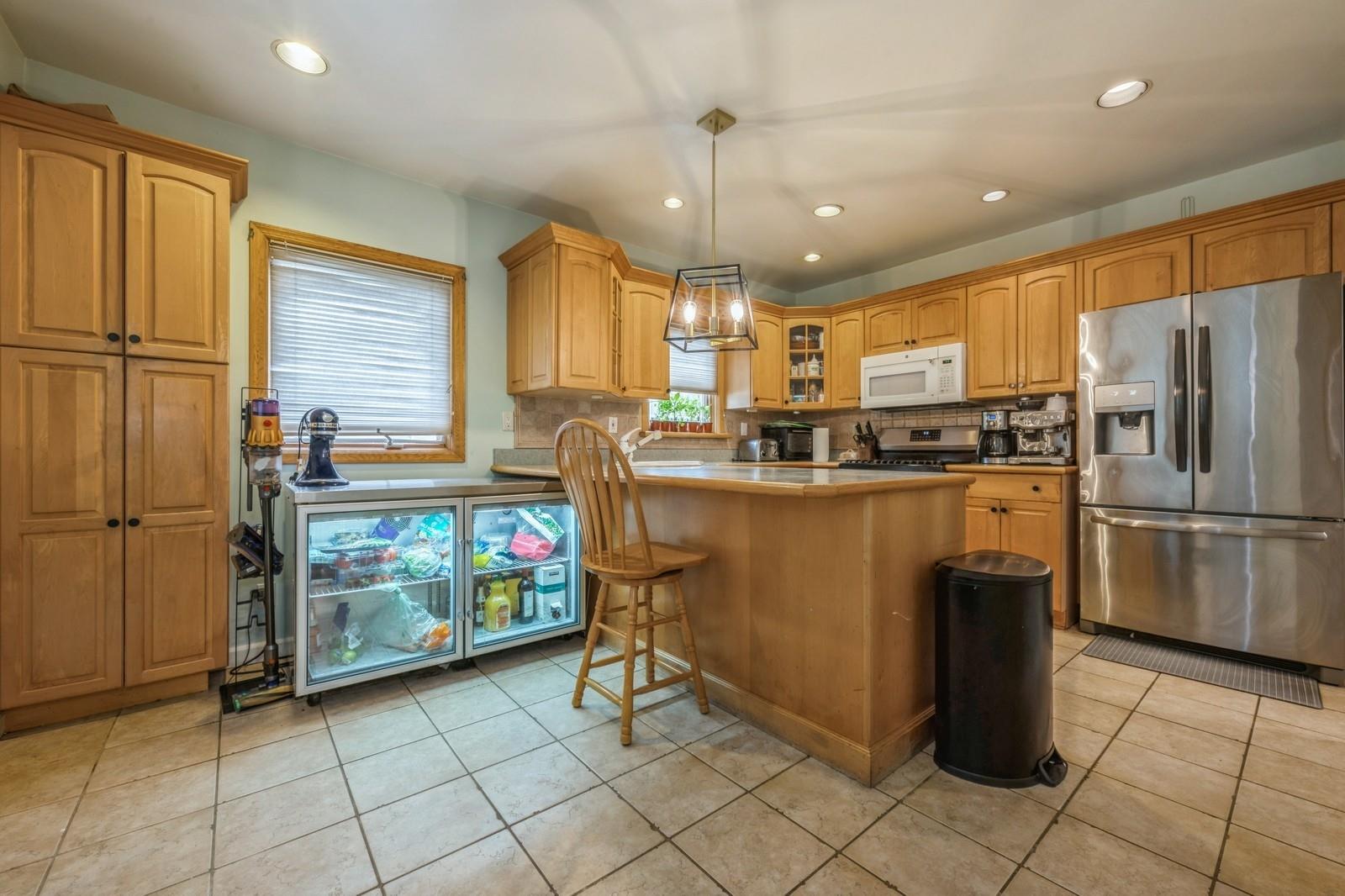 2482 Soper Avenue, Baldwin, New York image 11