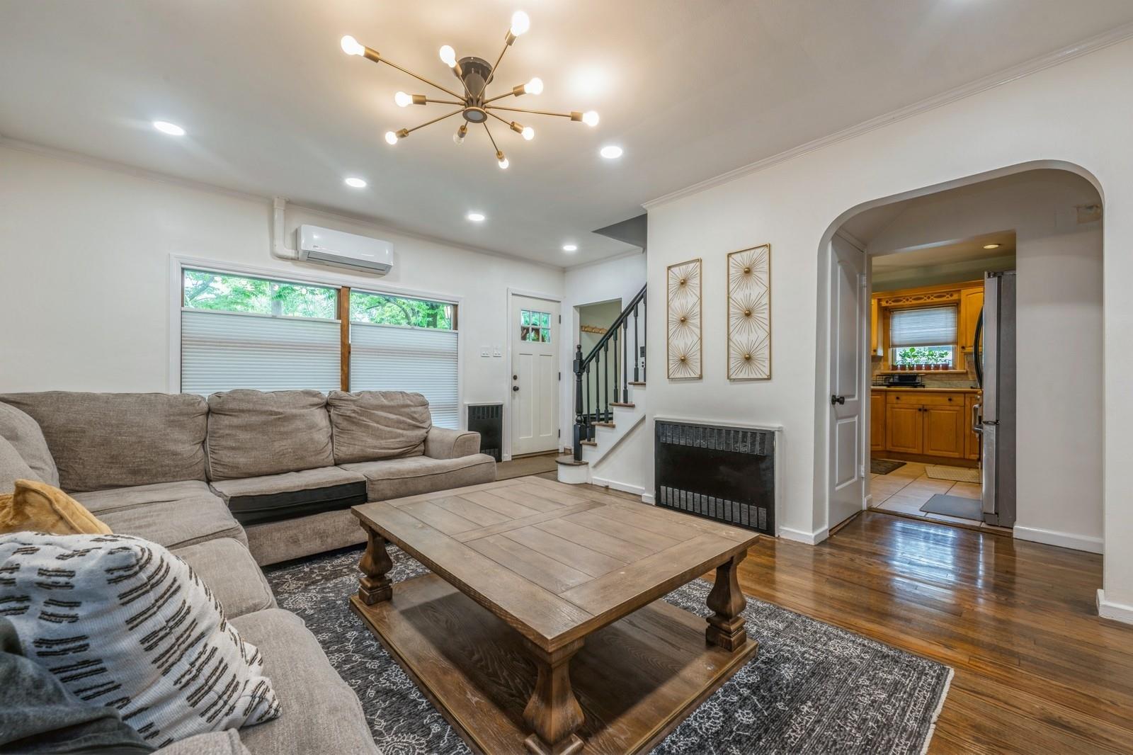 2482 Soper Avenue, Baldwin, New York image 5