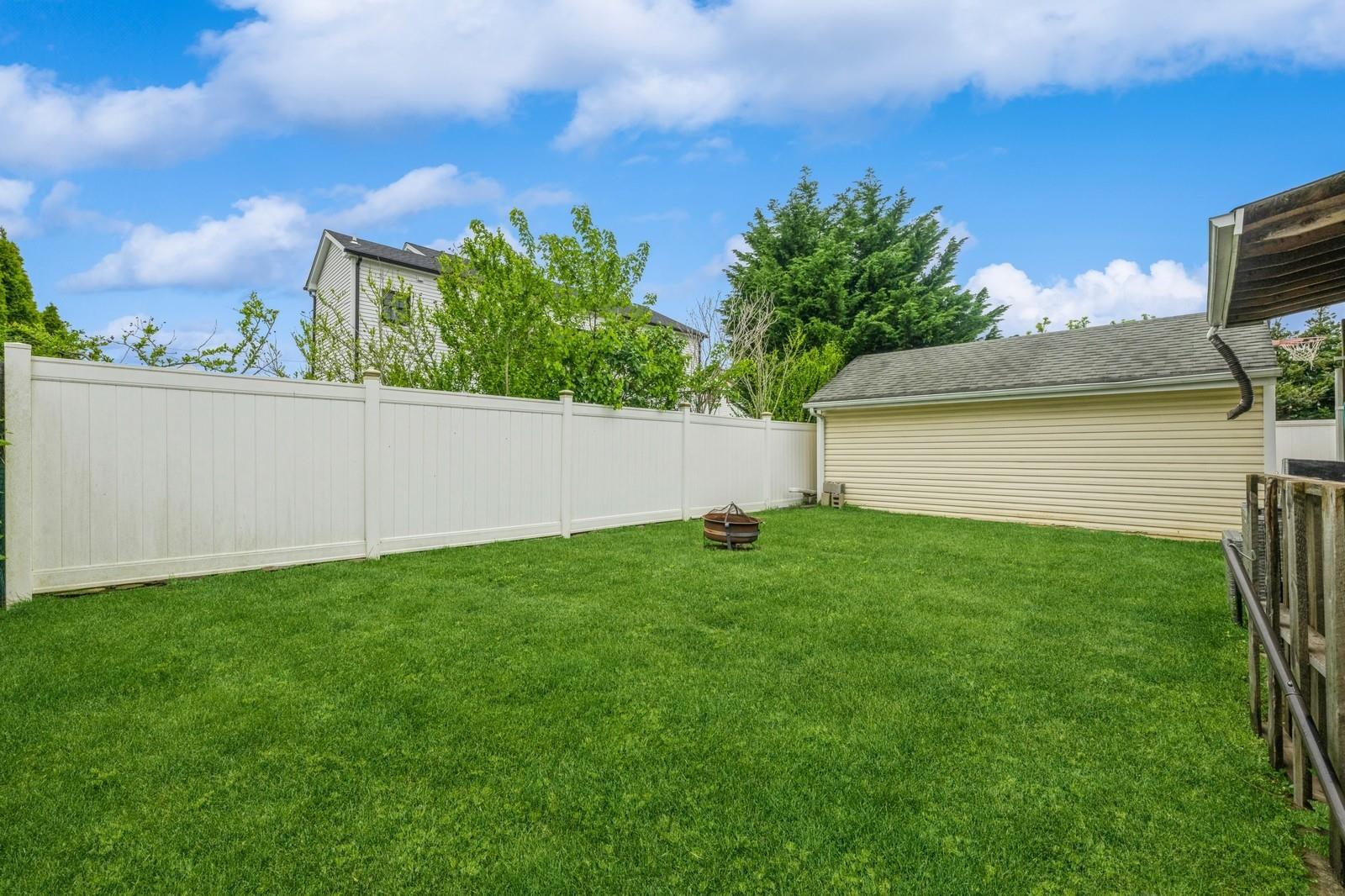 2482 Soper Avenue, Baldwin, New York image 19