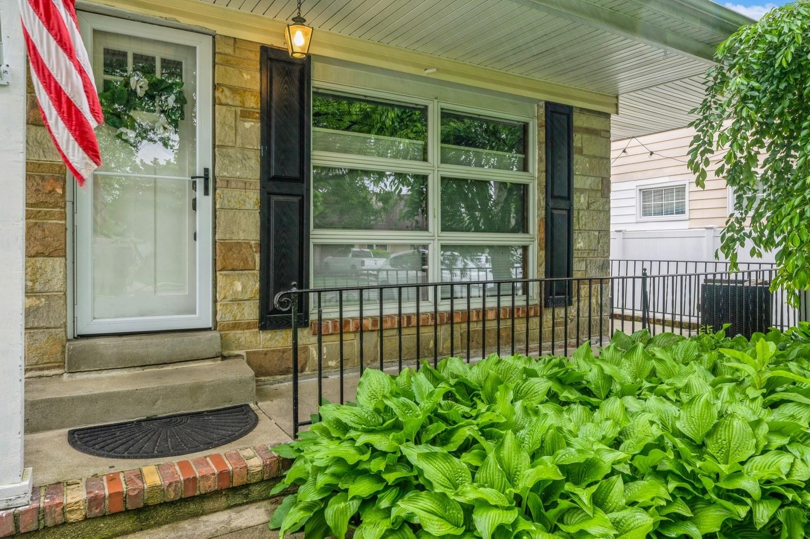 2482 Soper Avenue, Baldwin, New York image 3