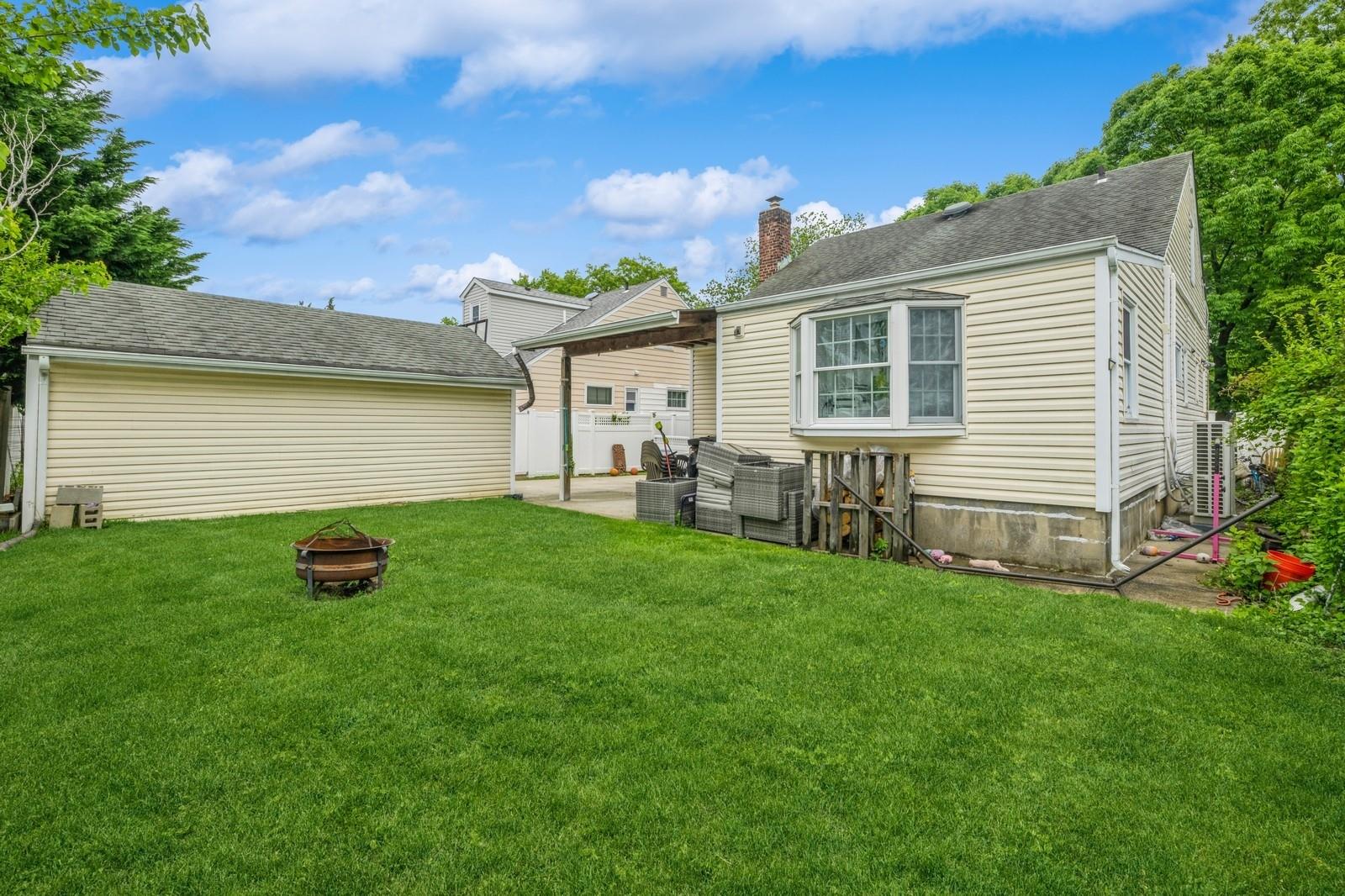 2482 Soper Avenue, Baldwin, New York image 20