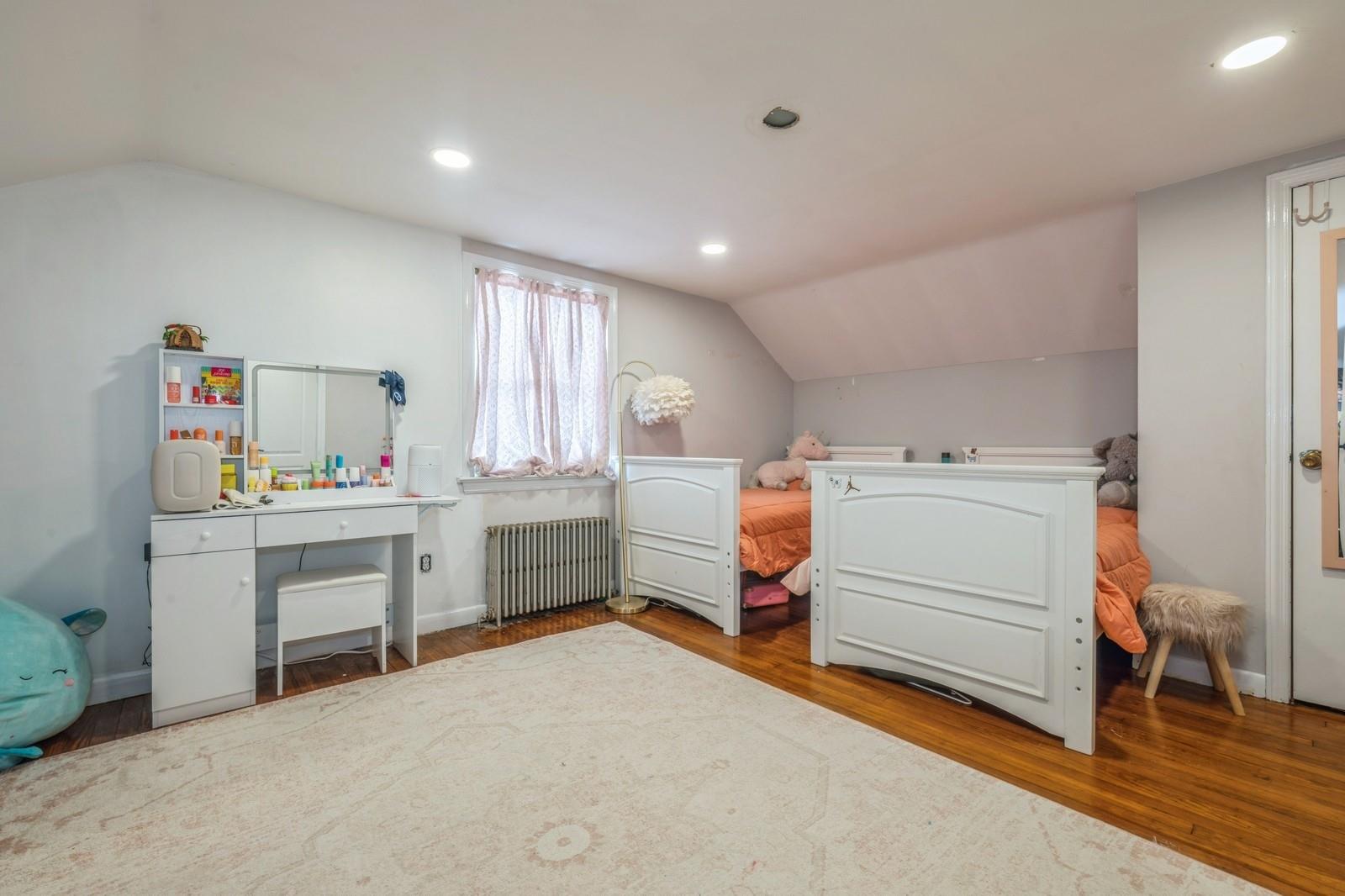 2482 Soper Avenue, Baldwin, New York image 14