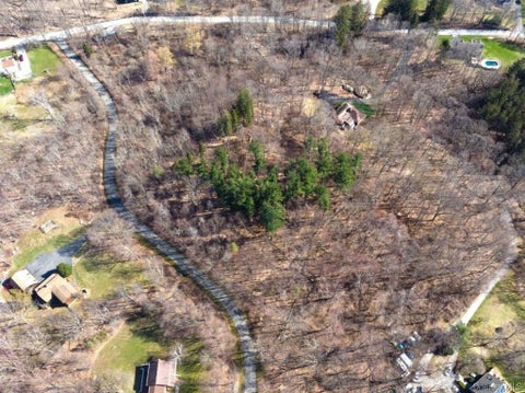 Photo of Boulderbrooke Lane, Patterson, NY 12563 (MLS # 1002783)