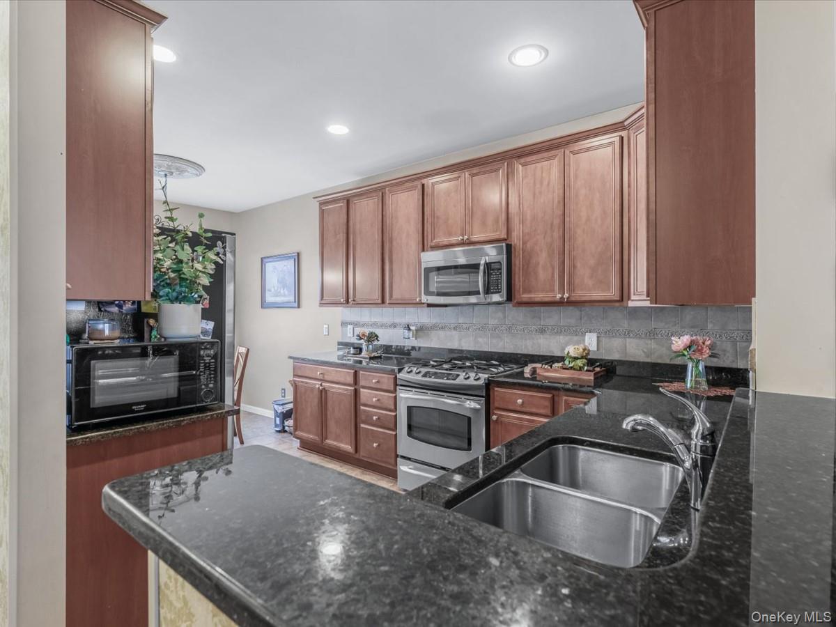 170 Southampton Drive