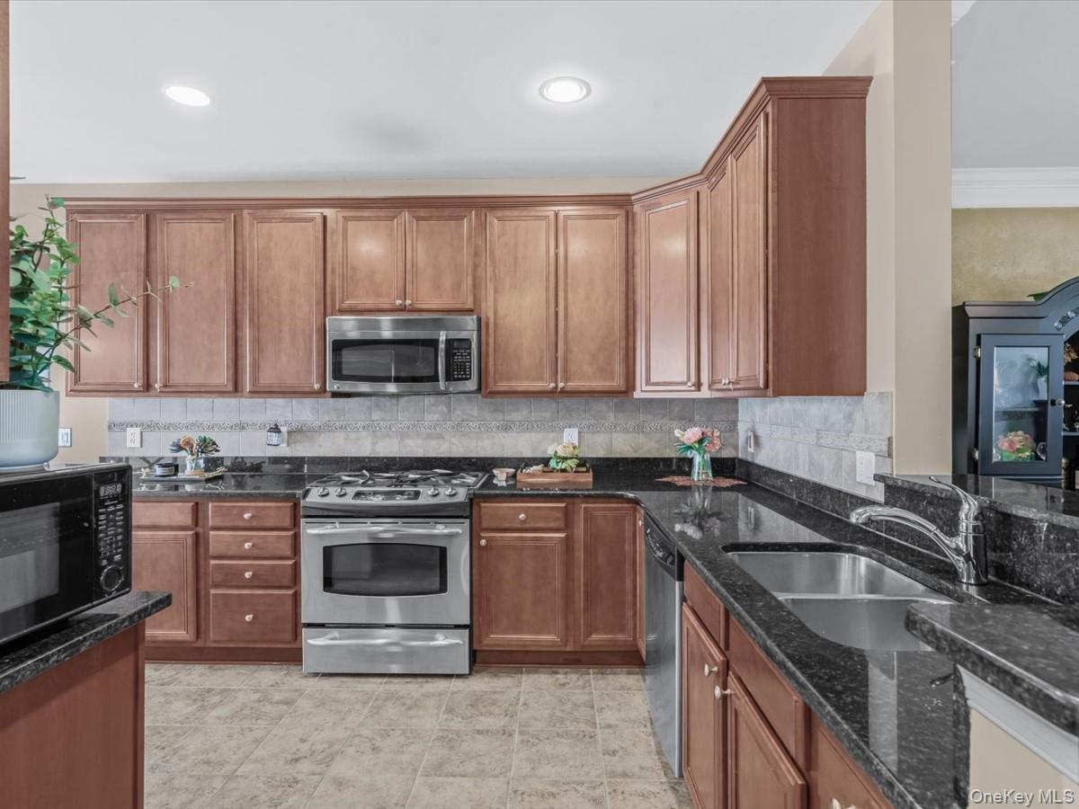 170 Southampton Drive