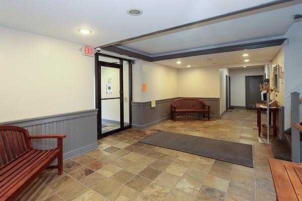 140 S Middle Neck Road #3B, Great Neck, New York image 14