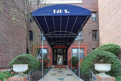 MLS: 858204