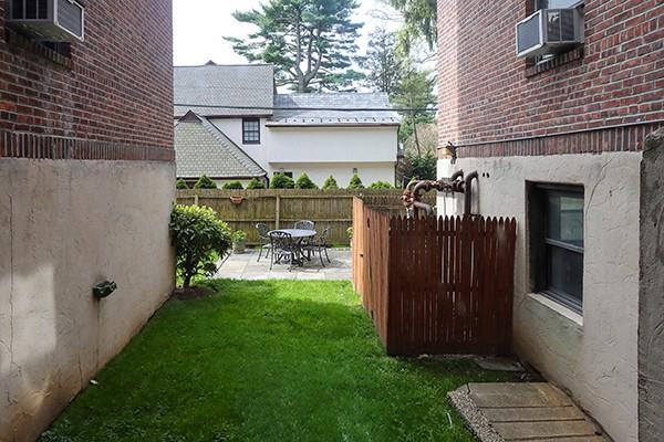 140 S Middle Neck Road #3B, Great Neck, New York image 15