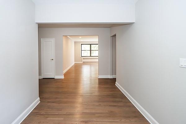 140 S Middle Neck Road #3B, Great Neck, New York image 4