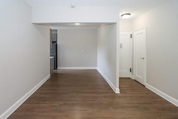 140 S Middle Neck Road #3B, Great Neck, New York image 3