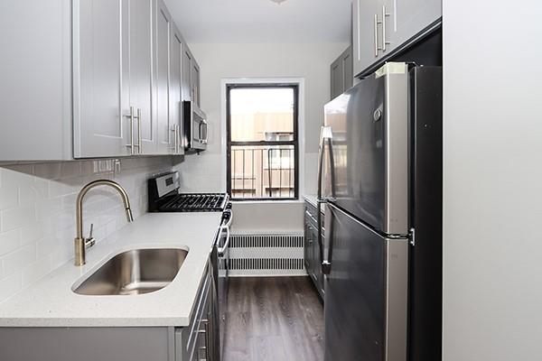 140 S Middle Neck Road #3B, Great Neck, New York image 5