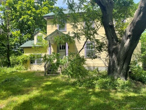 Homes For Sale - 2228 State Route 203<br/> Chatham, NY 12037