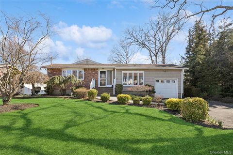 180 Boston Avenue Massapequa NY 11758