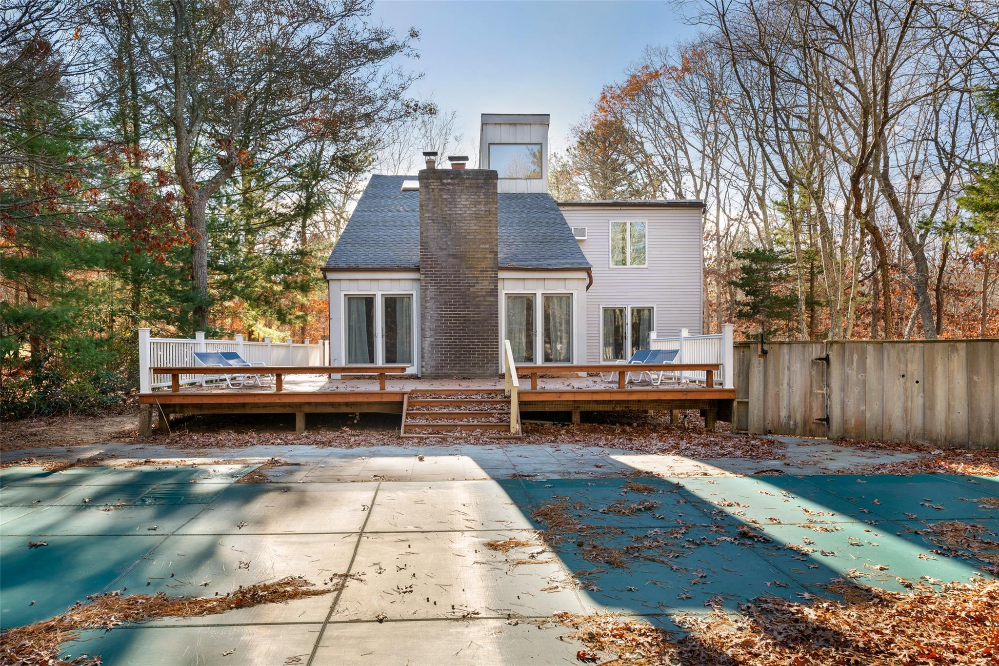 4 Todd Dr Dr, East Hampton, New York image 35