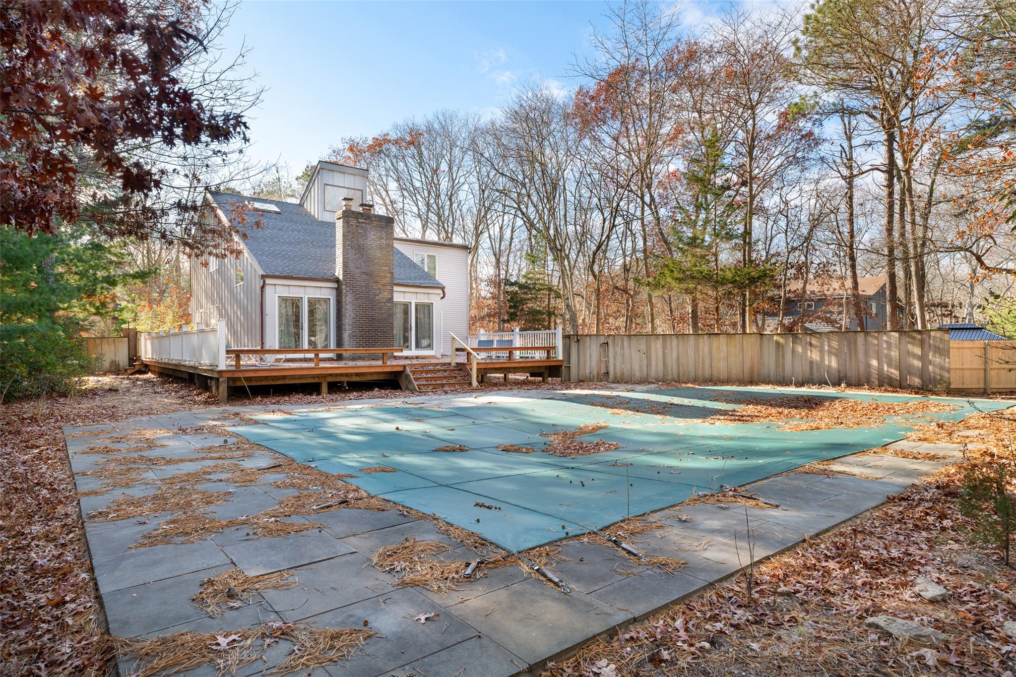 4 Todd Dr Dr, East Hampton, New York image 34