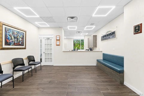 Photo of 62-40 97th Place #2B 97th Place, Rego Park, NY 11374 (MLS # 1048309)