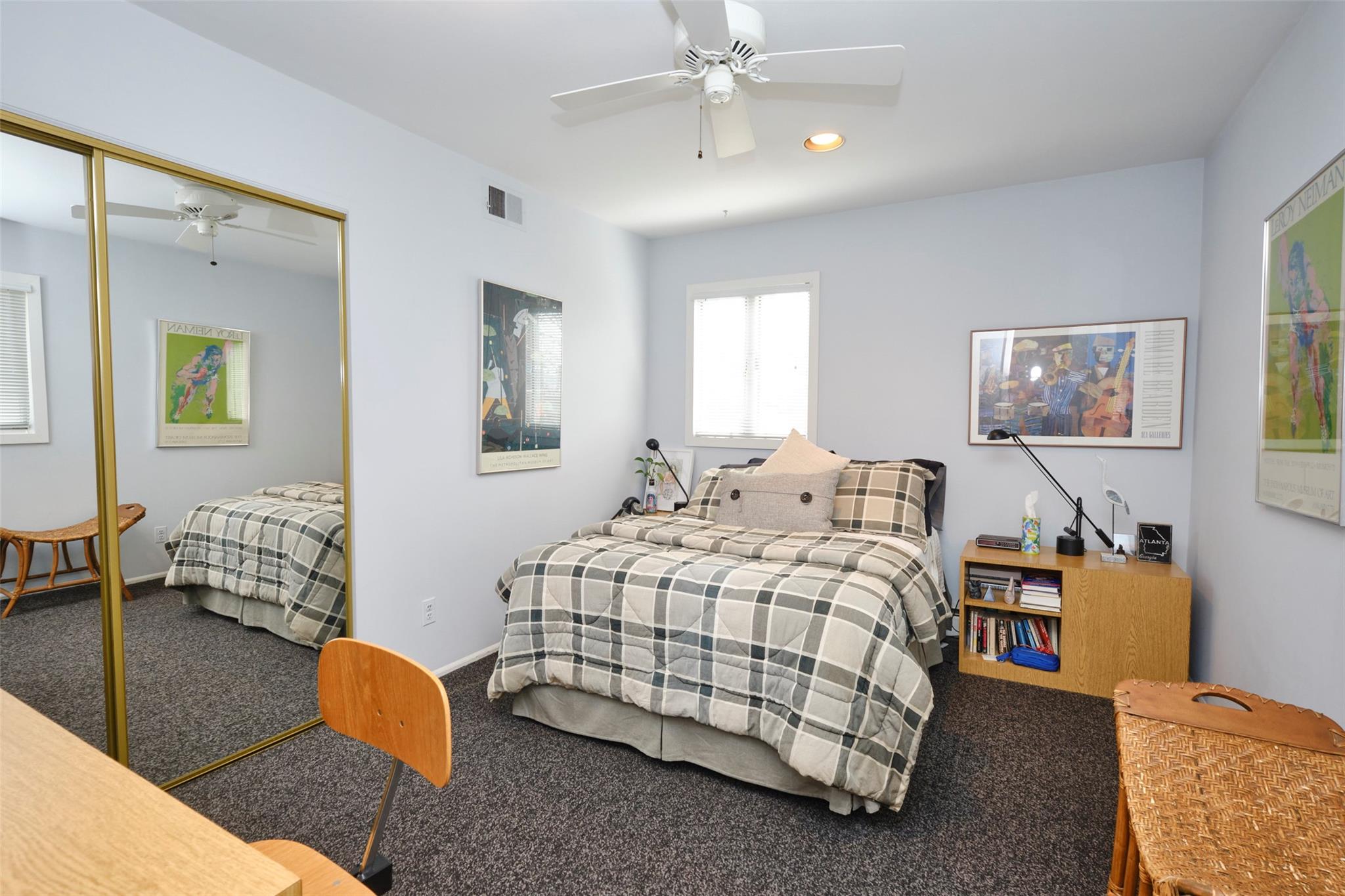 102 Soundview Drive, Port Washington, New York image 13