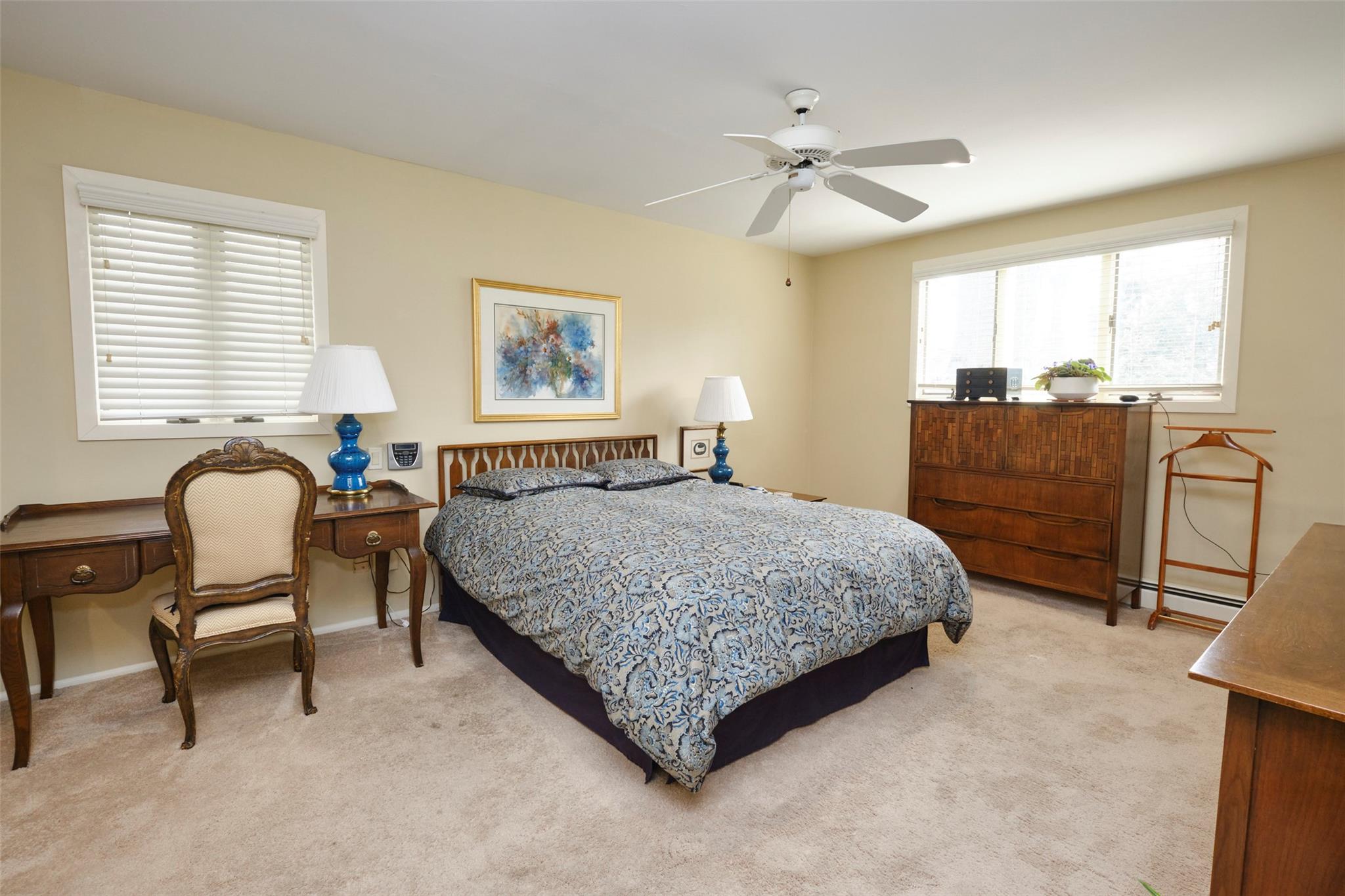 102 Soundview Drive, Port Washington, New York image 16