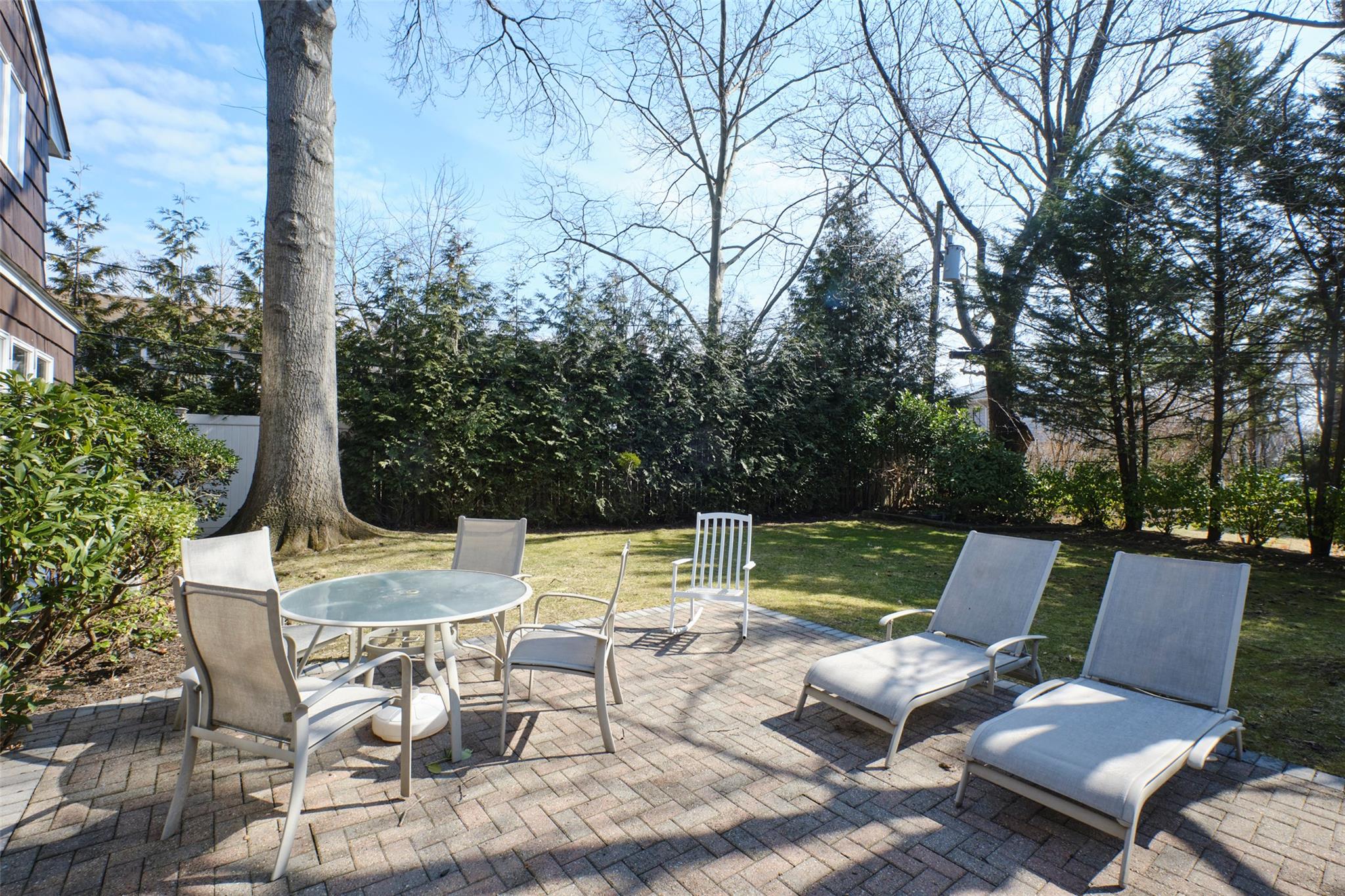 102 Soundview Drive, Port Washington, New York image 21