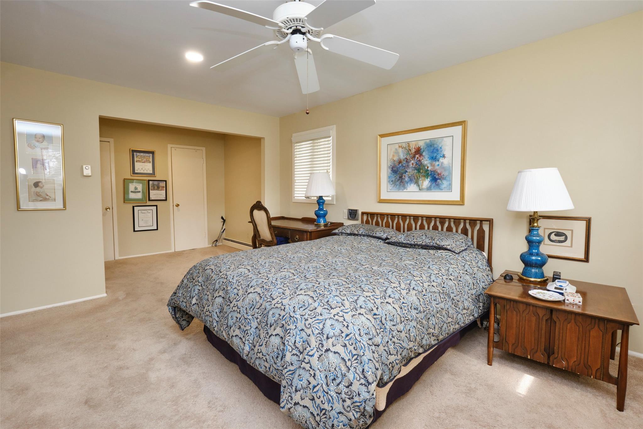 102 Soundview Drive, Port Washington, New York image 17