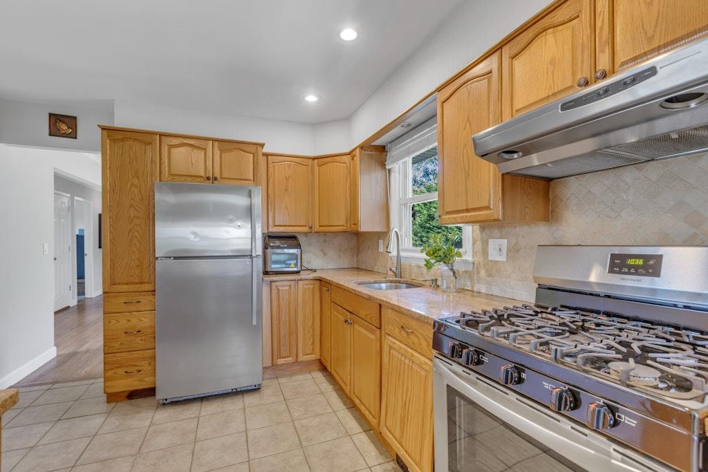 5 Richlee Street, Blue Point, New York image 14