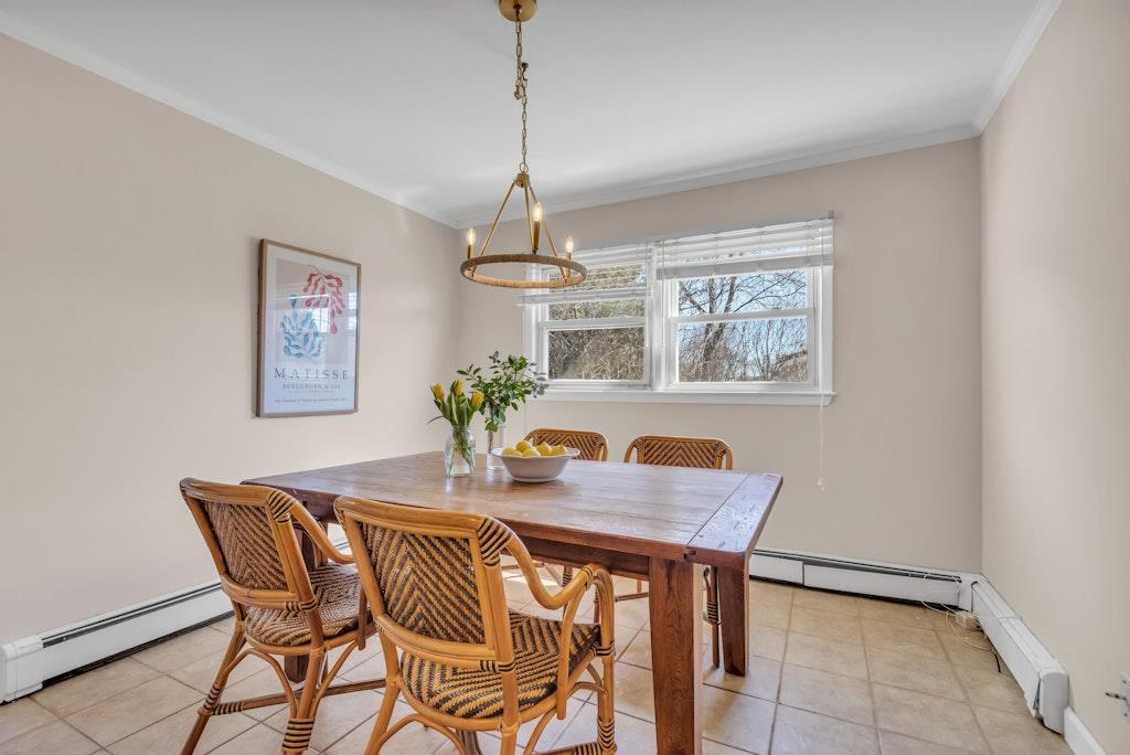 5 Richlee Street, Blue Point, New York image 15