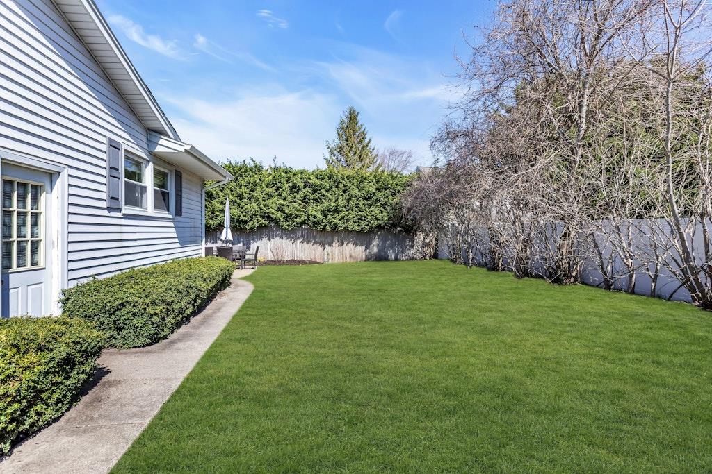 5 Richlee Street, Blue Point, New York image 26