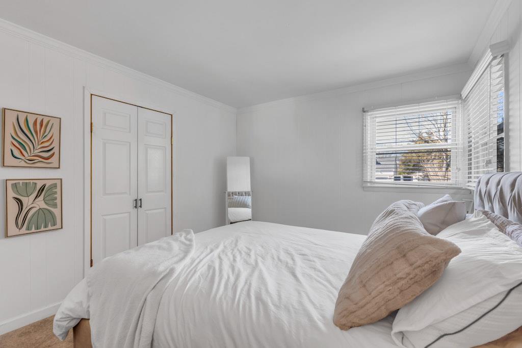5 Richlee Street, Blue Point, New York image 20