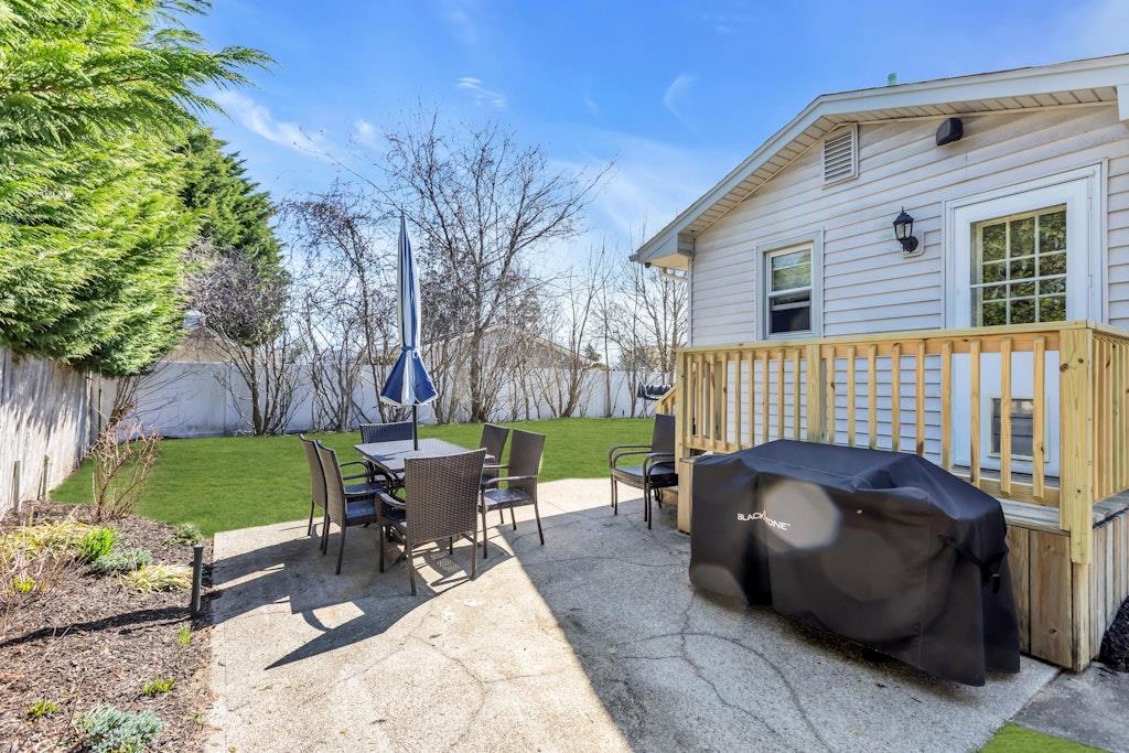 5 Richlee Street, Blue Point, New York image 28