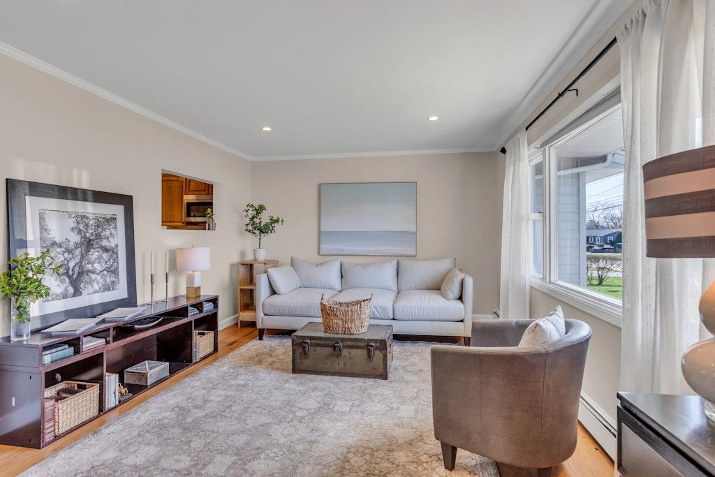 5 Richlee Street, Blue Point, New York image 6