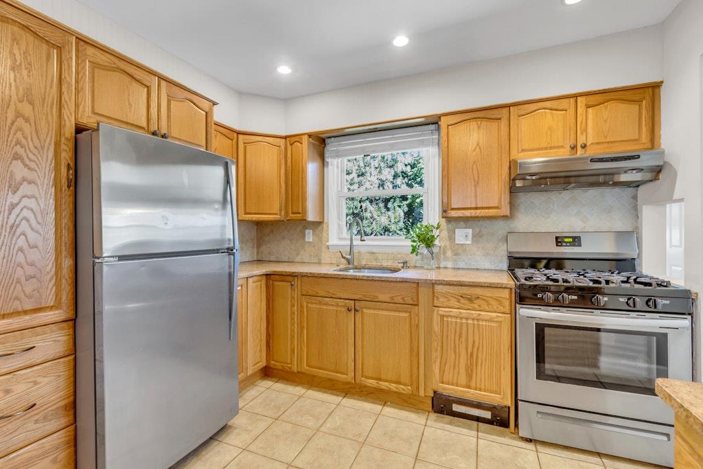 5 Richlee Street, Blue Point, New York image 13