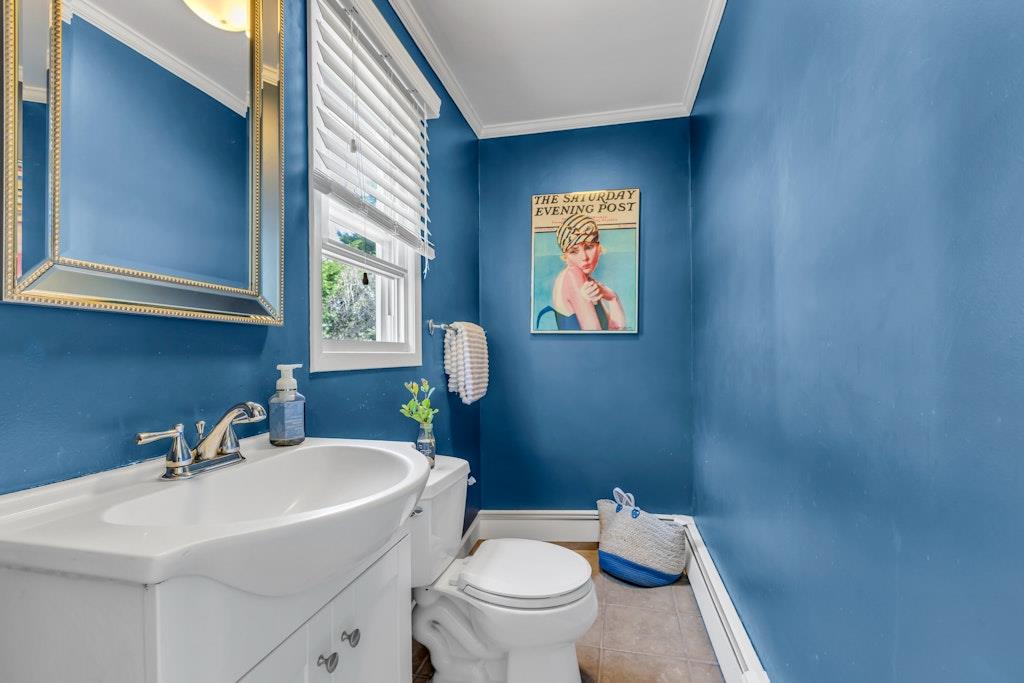 5 Richlee Street, Blue Point, New York image 18