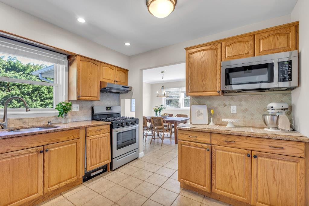 5 Richlee Street, Blue Point, New York image 12