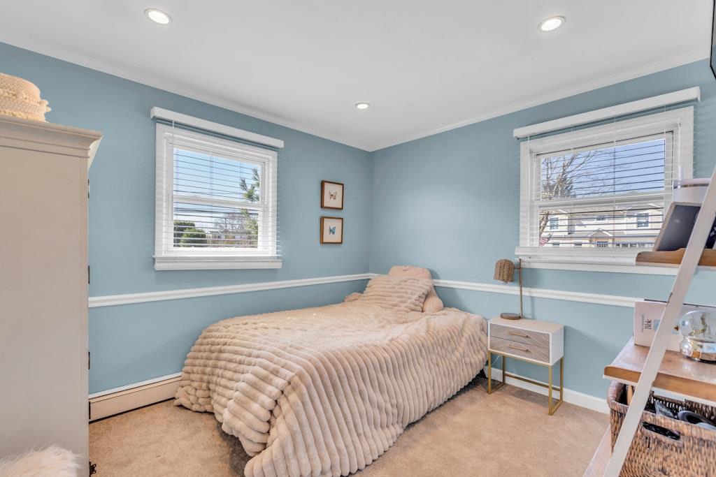 5 Richlee Street, Blue Point, New York image 21