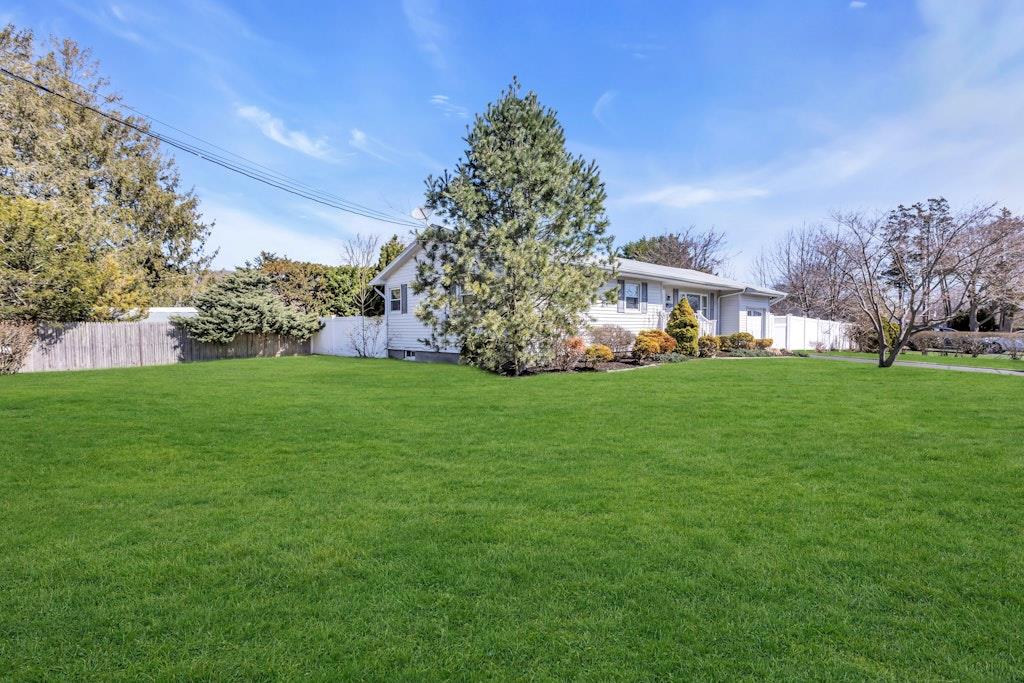 5 Richlee Street, Blue Point, New York image 4