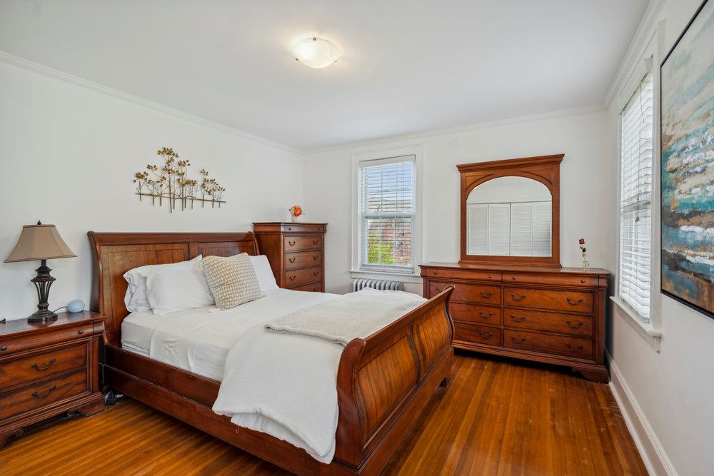 38-34 209th Street, Bayside, New York image 23