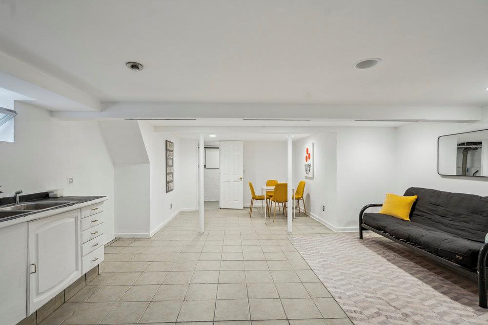 38-34 209th Street, Bayside, New York image 31