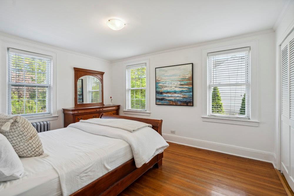 38-34 209th Street, Bayside, New York image 22