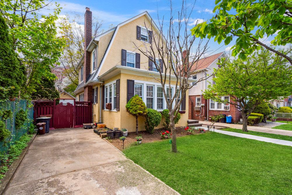 38-34 209th Street, Bayside, New York image 2