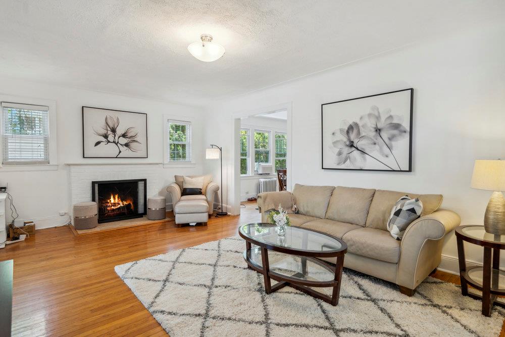 38-34 209th Street, Bayside, New York image 4