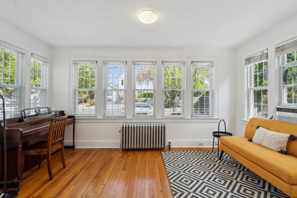 38-34 209th Street, Bayside, New York image 8
