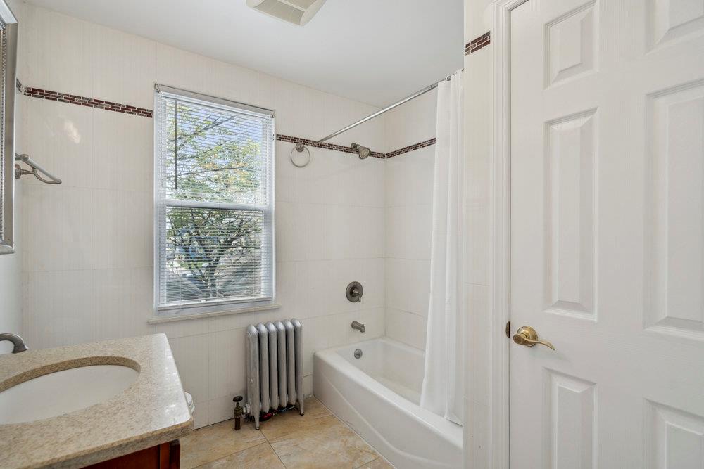 38-34 209th Street, Bayside, New York image 25