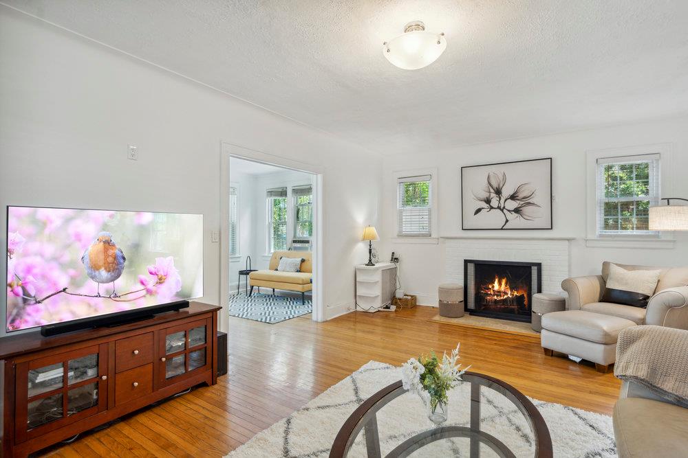 38-34 209th Street, Bayside, New York image 6