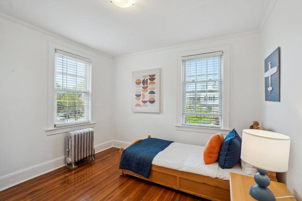 38-34 209th Street, Bayside, New York image 26